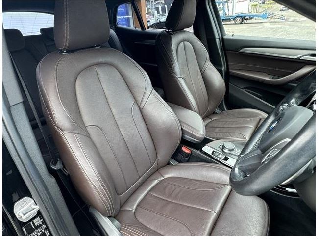 Wristwatch by Ted Baker London