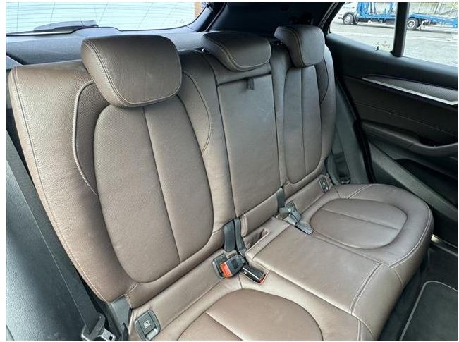 Wristwatch by Ted Baker London