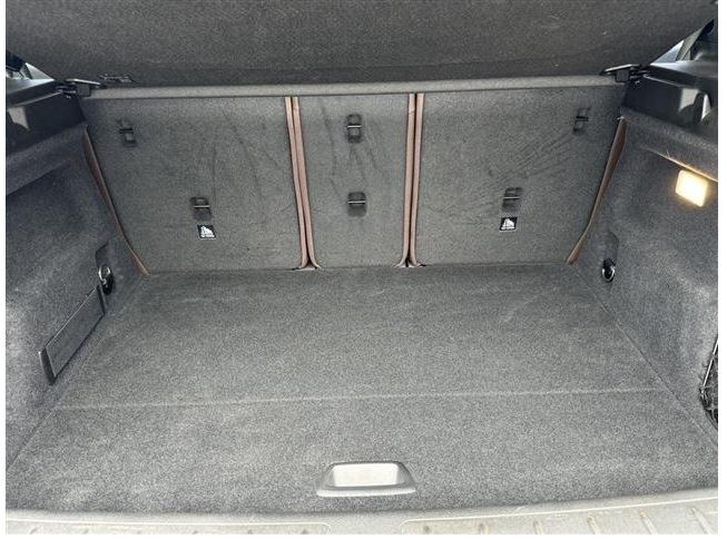 Wristwatch by Ted Baker London