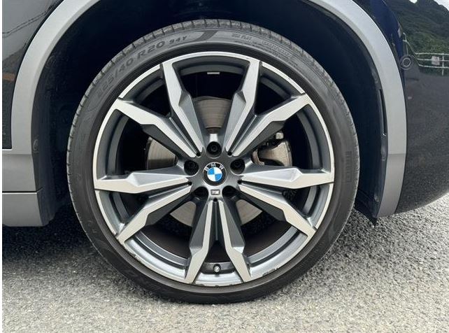 Wristwatch by Ted Baker London