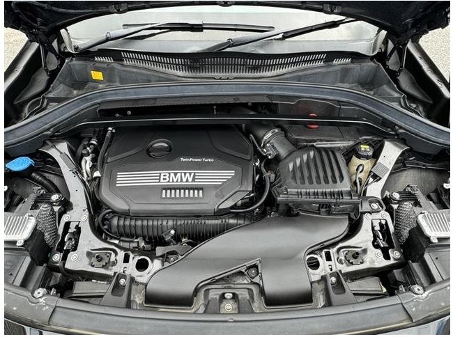 Wristwatch by Ted Baker London