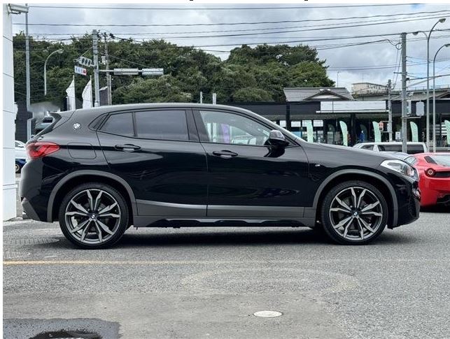 Wristwatch by Ted Baker London