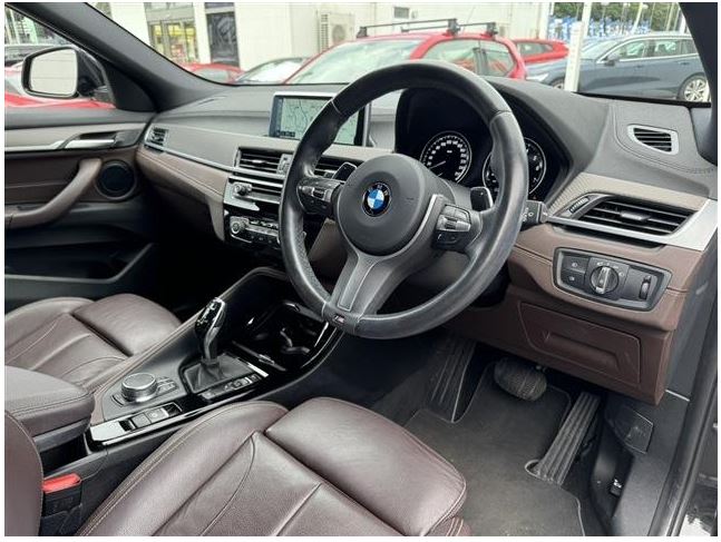 Wristwatch by Ted Baker London