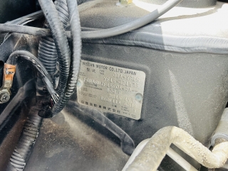 Wristwatch by Ted Baker London