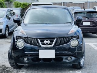 Wristwatch by Ted Baker London