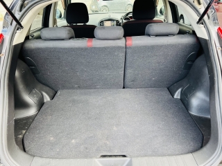 Wristwatch by Ted Baker London