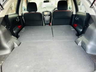 Wristwatch by Ted Baker London