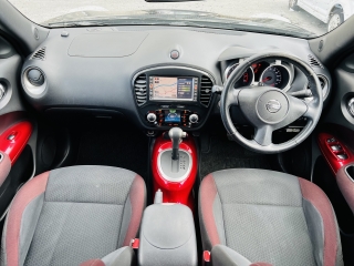 Wristwatch by Ted Baker London