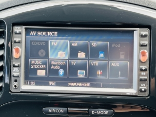 Wristwatch by Ted Baker London