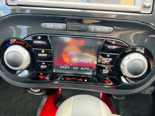 Wristwatch by Ted Baker London