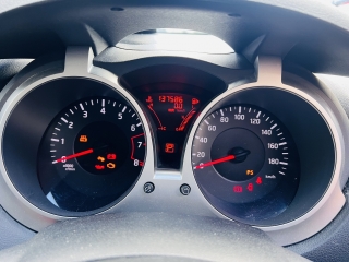 Wristwatch by Ted Baker London