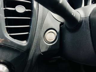 Wristwatch by Ted Baker London