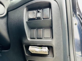 Wristwatch by Ted Baker London