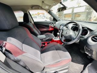 Wristwatch by Ted Baker London