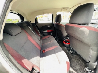 Wristwatch by Ted Baker London