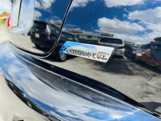 Wristwatch by Ted Baker London