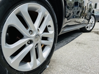 Wristwatch by Ted Baker London