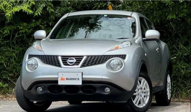 Wristwatch by Ted Baker London