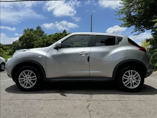 Wristwatch by Ted Baker London