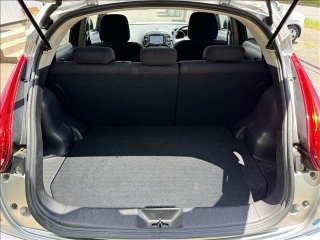 Wristwatch by Ted Baker London