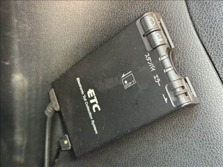 Wristwatch by Ted Baker London