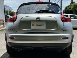 Wristwatch by Ted Baker London