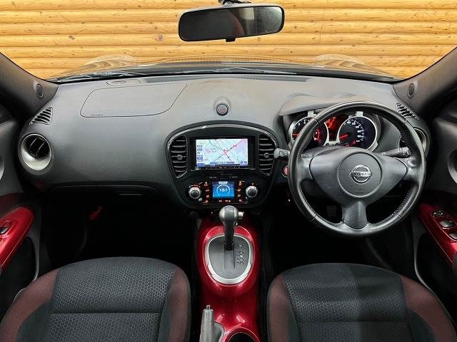 Wristwatch by Ted Baker London