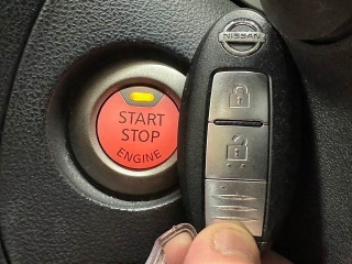 Wristwatch by Ted Baker London