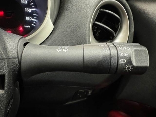 Wristwatch by Ted Baker London