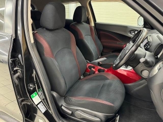 Wristwatch by Ted Baker London