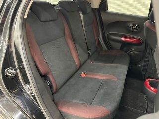 Wristwatch by Ted Baker London