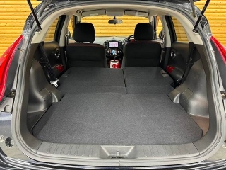 Wristwatch by Ted Baker London