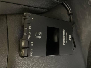 Wristwatch by Ted Baker London