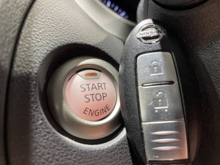 Wristwatch by Ted Baker London