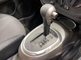 Wristwatch by Ted Baker London