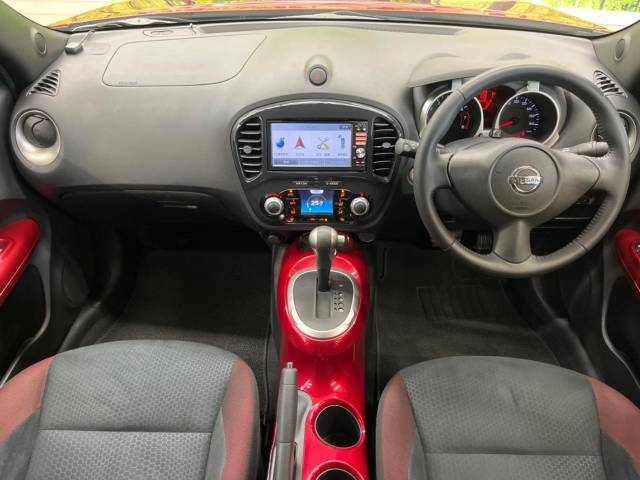 Wristwatch by Ted Baker London