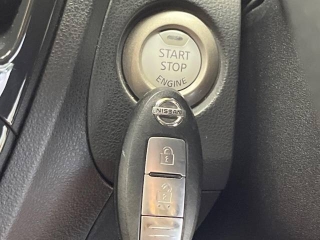 Wristwatch by Ted Baker London