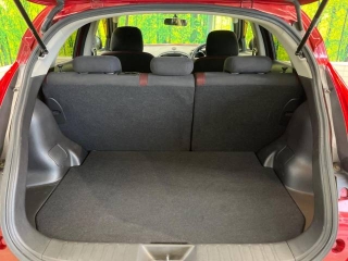 Wristwatch by Ted Baker London