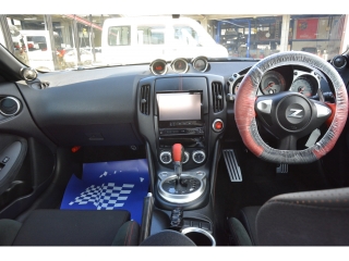 Wristwatch by Ted Baker London