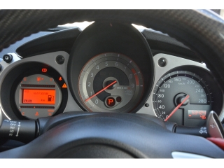 Wristwatch by Ted Baker London