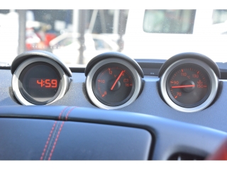 Wristwatch by Ted Baker London