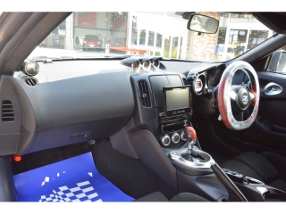 Wristwatch by Ted Baker London