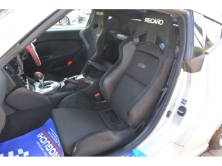 Wristwatch by Ted Baker London