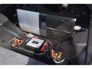 Wristwatch by Ted Baker London