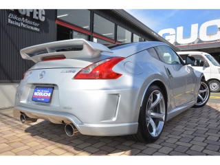 Wristwatch by Ted Baker London