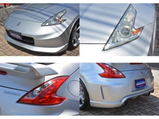 Wristwatch by Ted Baker London