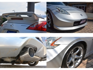 Wristwatch by Ted Baker London