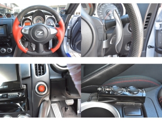 Wristwatch by Ted Baker London