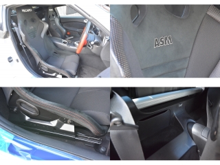 Wristwatch by Ted Baker London