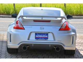 Wristwatch by Ted Baker London